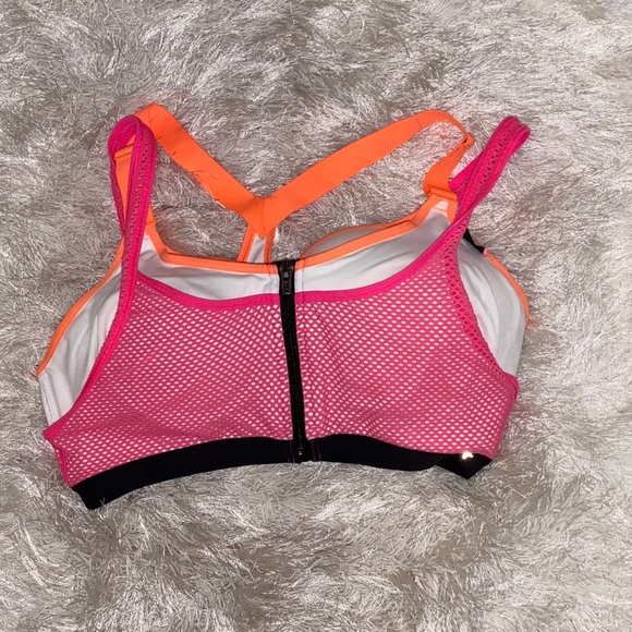 36dd sports bras